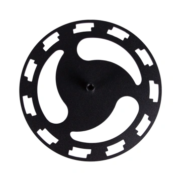 Центратор для засвердлювання CENTRATOR RS/RM-TX 152/162 (71419031027)