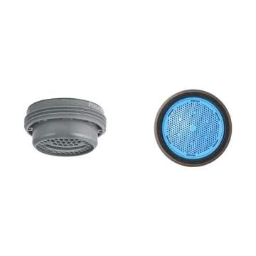 Аератор Grohe (48264000)