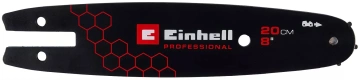 Шина для ланцюгової пилки Einhell 19.2см 1.1мм до GP-PS 18/20 Li BL (4501755)