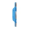 Фреза алмазна DGS-W 125/22,23-7 Rotex (16915067010)