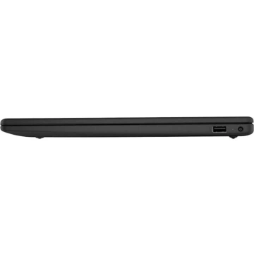 Ноутбук HP 15-fc0254ua 15.6" FHD IPS AG, R3-7320U, 8GB, F512GB, UMA, DOS, чорний (C78SBEA)