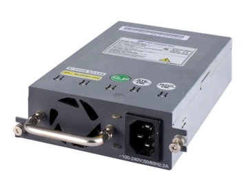 Блок живлення HPE Aruba X361 150W, AC (JD362B)
