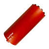 Свердло алмазне DDS-W 212x450-14x1 1/4 UNC DLD 212 RS6 (11003512905)