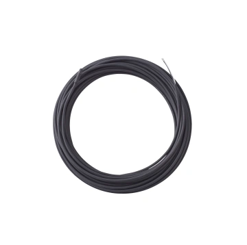 Датчик температури підлоги Devi NTC 25 °С 15 кОм кабель 10м (140F1098)