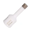 Свердло алмазне DDR-V 10x30xM14 Keramik Pro (89568442086)