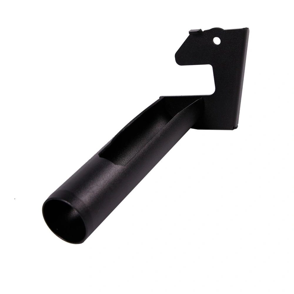 Патрубок PIPE 45 2.0 для SLIDER 45 115-125 2.0 (19568442114)
