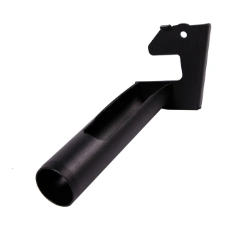 Патрубок PIPE 45 2.0 для SLIDER 45 115-125 2.0 (19568442114)