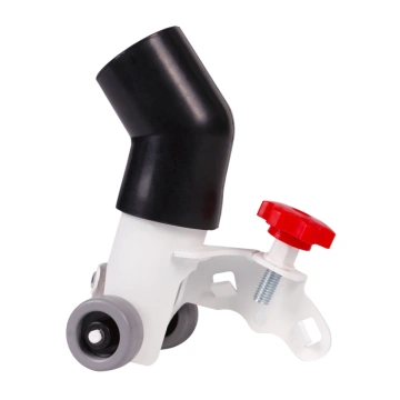 Кожух накладний на КШМ Roller 76 (71419031047)