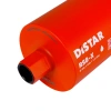 Свердло алмазне DDS-W 142x450-12x1 1/4 UNC DLD 142 RS8-X (10170085235)