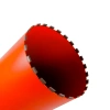Свердло алмазне DDS-W 300x450-24x1 1/4 UNC DLD 300 RS8-X (10170085202)