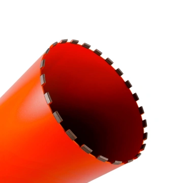 Свердло алмазне DDS-W 300x450-24x1 1/4 UNC DLD 300 RS8-X (10170085202)