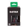 Свердло алмазне DDS-W 072x70-5хМ16 RS-X (11133048033)