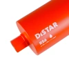 Свердло алмазне DDS-W 132x450-10x1 1/4 UNC DLD 132 RS6 (10170085216)