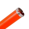 Свердло алмазне DDR-B 035x450-1x1/2GAS DBD 035 RM4 (10170085413)