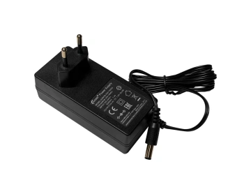 Блок живлення MikroTik (SAW36-240-1500)