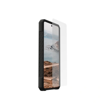 Захисне скло UAG для Samsung Galaxy S26, Clear (24447811NA)