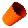 Свердло алмазне DDS-B 320x450-24x1 1/4 UNC DBD 320 RS6 (10170085518)