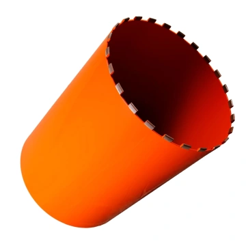 Свердло алмазне DDS-B 320x450-24x1 1/4 UNC DBD 320 RS6 (10170085518)