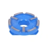 Фреза алмазна GS-W 95/МШМ-9 №0/40 (16923098004)