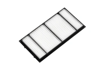 Повітряний фільтр Epson ELPAF64 (V13H134AE0)