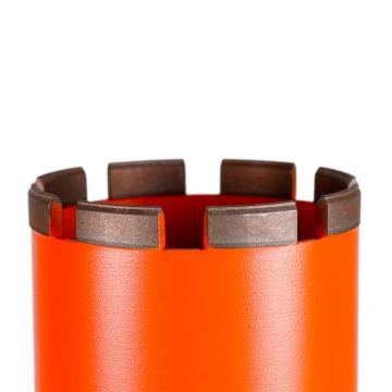 Свердло алмазне DDS-W 092x450-8x1 1/4 UNC DLD 92 RS6 (10170085227)