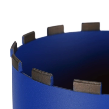 Свердло алмазне DDS-W 212x450-14x1 1/4 UNC Reinforced concrete (11003512906)