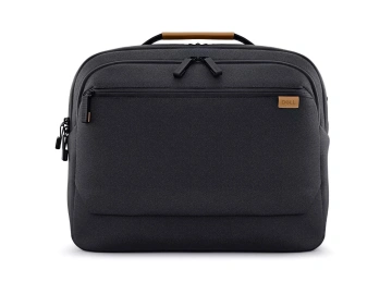Сумка Dell Pro 14-16 Premium EcoLoop Briefcase (CC7625) (460-BDXW)