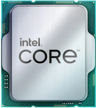 Центральний процесор Intel Core i7-14700K 20C/28T 3.4GHz 33Mb LGA1700 125W TRAY (CM8071504820721)