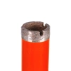 Свердло алмазне DDR-B 025x450-1x1/2GAS DBD 025 RM4 (10170085415)