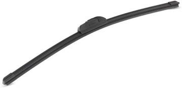 Склоочисник BOSCH Aerotwin безкаркасний 530мм (3 397 008 536) (3397008536)