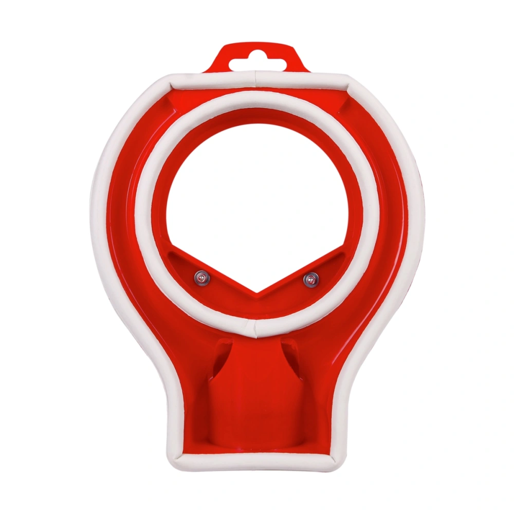Колектор збору пилу DrillDUSTER 82 3.0 (71419031048)