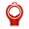 Колектор збору пилу DrillDUSTER 82 3.0 (71419031048)