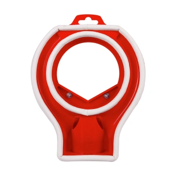 Колектор збору пилу DrillDUSTER 82 3.0 (71419031048)
