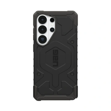 Чохол UAG для Samsung Galaxy S26 Ultra, Pathfinder with Magnet, Black (214530114040)