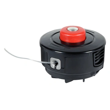 Косильна головка Einhell з котушкою для GE-CT 18/25 Li (3405175)