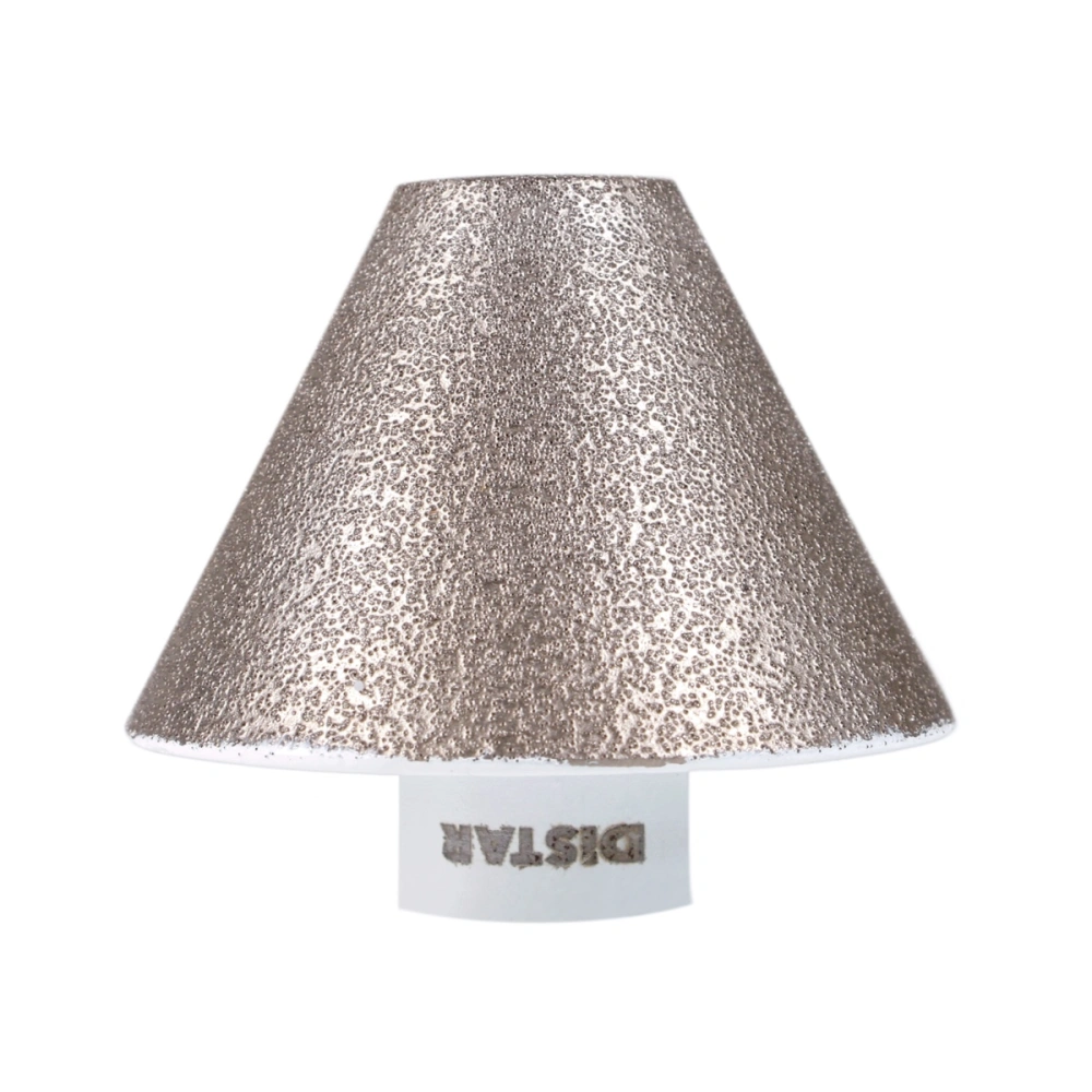 Фреза алмазна конусна Cone 18-55/M14 с (87015424038)