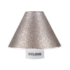Фреза алмазна конусна Cone 18-55/M14 с (87015424038)