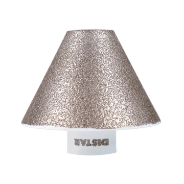 Фреза алмазна конусна Cone 18-55/M14 с (87015424038)