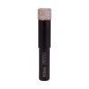 Свердло алмазне DDR-V 12x30xS10 Keramik Pro (89568442091)