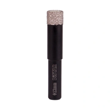 Свердло алмазне DDR-V 12x30xS10 Keramik Pro (89568442091)