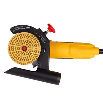 Круг 100x3x15 №800 Baumesser Standard (с) (99937365005)