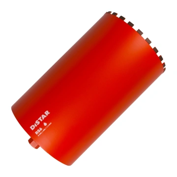 Свердло алмазне DDS-W 300x450-24x1 1/4 UNC DLD 300 RS6 (10170085200)