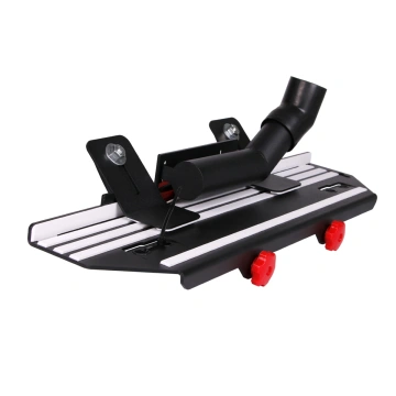 Насадка на КШМ SLIDER 45 PRO 2.0 в комплекті з кругом 1A1R 125*30 Edge Dry (71419031036)