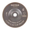 Фреза алмазна DGM-S 45/5,8F Nectar 100 (11143158050)