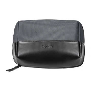 Кейс-органайзер Belkin Travel Organiser (MMA013HQBK)