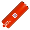 Свердло алмазне DDS-W 182x450-13x1 1/4 UNC DLD 182 RS8-X (10170085137)