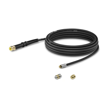 Комплект для прочищення труб Karcher PC 7.5м (2.644-491.0)