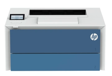 Принтер А4 HP LaserJet Pro 4007n (8X3D8A)
