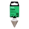 Фреза алмазна конусна Cone 2-38/M14 с (87015424037)
