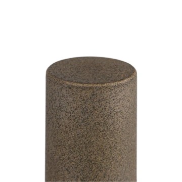 Фреза алмазна пальчикова GF-V 25x50xM14 Contour Clean (89568442132)